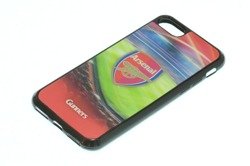 Etui Arsenal 3D Hard Case Apple iPhone 7 Oficjalny Produkt