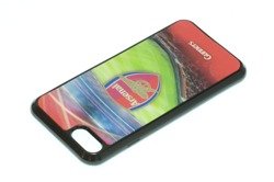 Etui Arsenal 3D Hard Case Apple iPhone 7 Oficjalny Produkt