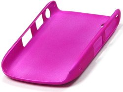 Etui Blackberry Curve 3G 9300 8500 Case-Mate Barely There Pokrowiec