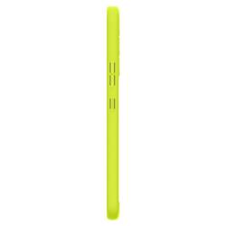 Etui SPIGEN Ultra Hybrid Galaxy A54 5G Lime