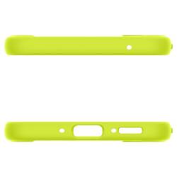 Etui SPIGEN Ultra Hybrid Galaxy A54 5G Lime