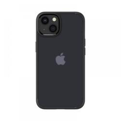 Etui SPIGEN iPhone 13 Ultra Hybrid Matte Frost Black Case