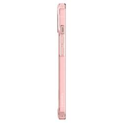 Etui SPIGEN iPhone 13 Ultra Hybrid Rose Crystal Case