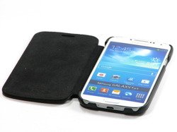 Etui Samsung Galaxy S4 I9500 TECH21 Snap