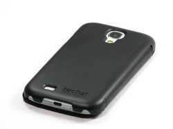 Etui Samsung Galaxy S4 I9500 TECH21 Snap