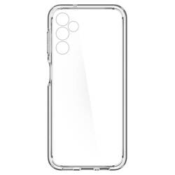 Etui Spigen Ultra Hybrid Galaxy A14 5G Crystal Clear Case