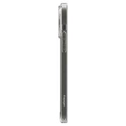 Etui Spigen Ultra Hybrid Mag Magsafe iPhone 14 Pro Max Graphite