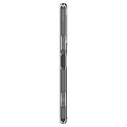 Etui Spigen Ultra Hybrid Sony Xperia 5 IV Crystal Clear