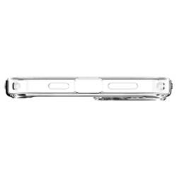 Etui Spigen Ultra Hybrid iPhone 14 Frost Clear