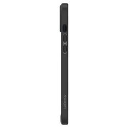 Etui Spigen Ultra Hybrid iPhone 14 Matte Black