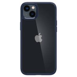 Etui Spigen Ultra Hybrid iPhone 14 Plus Navy Blue