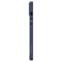 Etui Spigen Ultra Hybrid iPhone 14 Plus Navy Blue