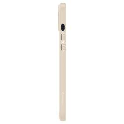 Etui Spigen Ultra Hybrid iPhone 14 Plus Sand Beige