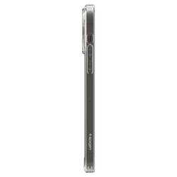 Etui Spigen Ultra Hybrid iPhone 14 Pro Frost Clear