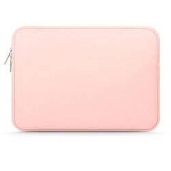 Etui TECH-PROTECT Neoskin Laptop 13-14 Pink Różowe Case