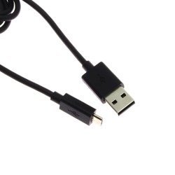 Kabel Micro USB NOKIA CUBB01M-FA010 Nokia 105 230 5 6 Lumia 830 Grade 