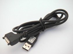 Kabel USB NOKIA E50 N73 6280 DKU-2 CA-53 Oryginal