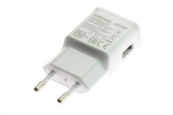 ŁADOWARKA USB SAMSUNG GALAXY A50 A70 A20 A30 A40 EP-TA200 Fast Charging