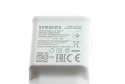 ŁADOWARKA USB SAMSUNG GALAXY A50 A70 A20 A30 A40 EP-TA200 Fast Charging