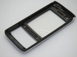 NOKIA 6280 Panel Przedni Grade A Front