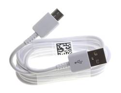 Oryginalny Kabel SAMSUNG Galaxy S8 S9 USB-C 1,5M  DŁUGI EP-DW700CWE