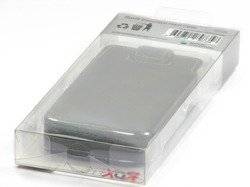 Oryginalny Pokrowiec Xperia Play SONY ERICSSON Futerał Etui 