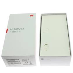 PUDEŁKO Huawei P Smart EU 2 PIN FIG-LX1 Oryginalne