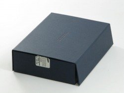 Pudełko SAMSUNG F480 Tocco Sterowniki Kabel Instrukcja Różowe