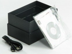 Pudełko SAMSUNG M8800 Pixon CD Kabel Instrukcja Sterowniki