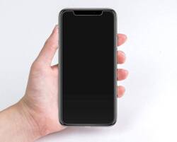 Szkło Hartowane SPIGEN Apple iPhone X / XS / 11 Pro GLAS.TR Slim HD