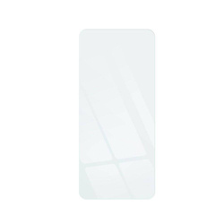 Szkło hartowane Blue Star - do Xiaomi Redmi K50